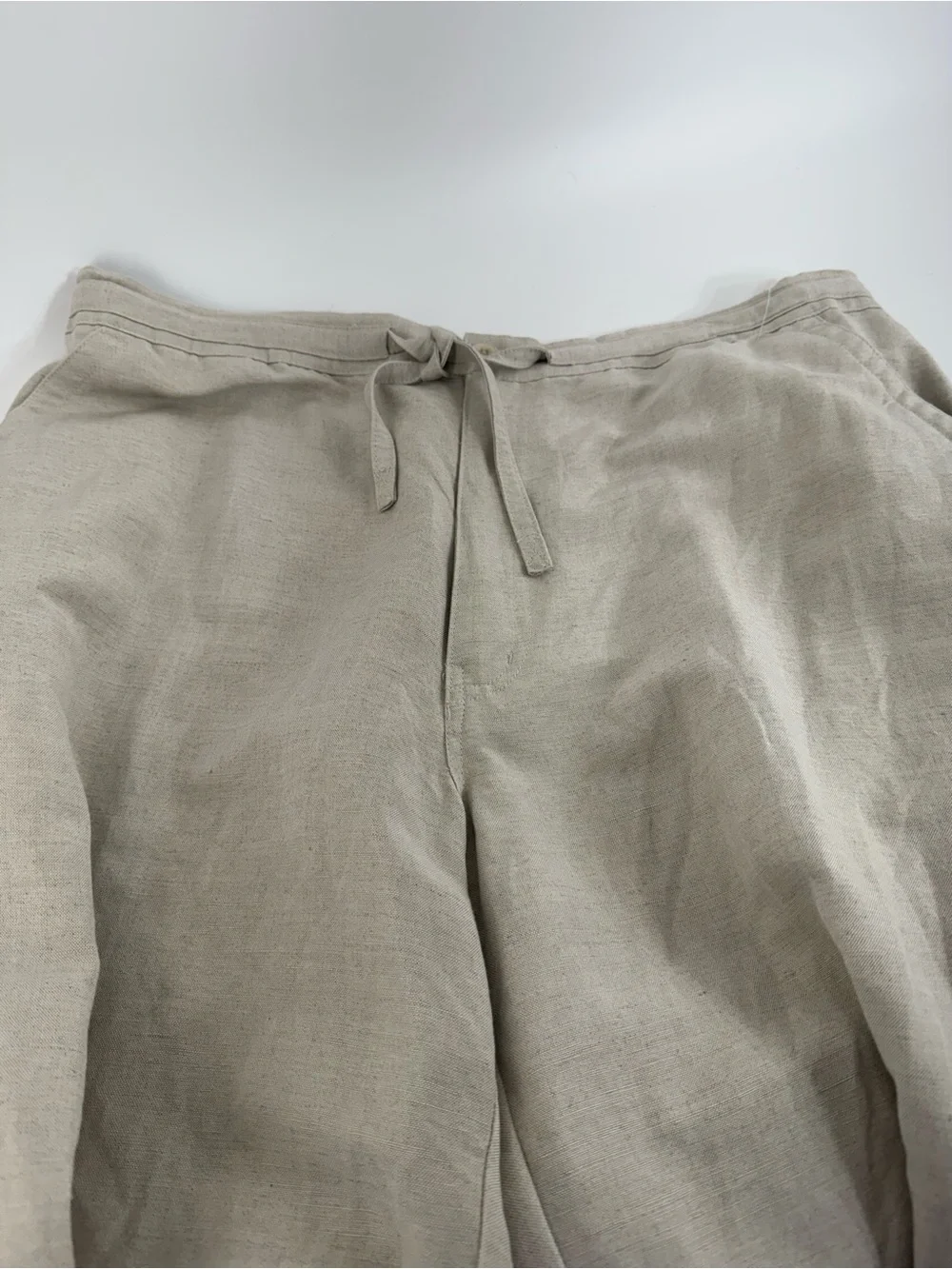 Cubavera wide leg